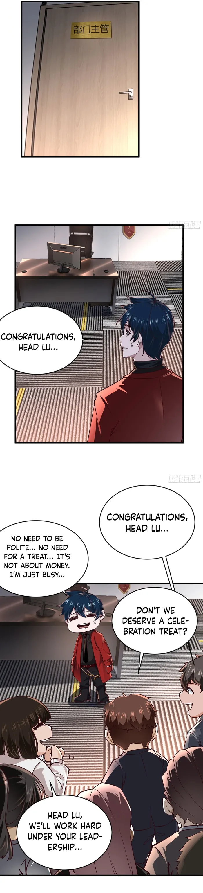 Page 8 of Chapter 91