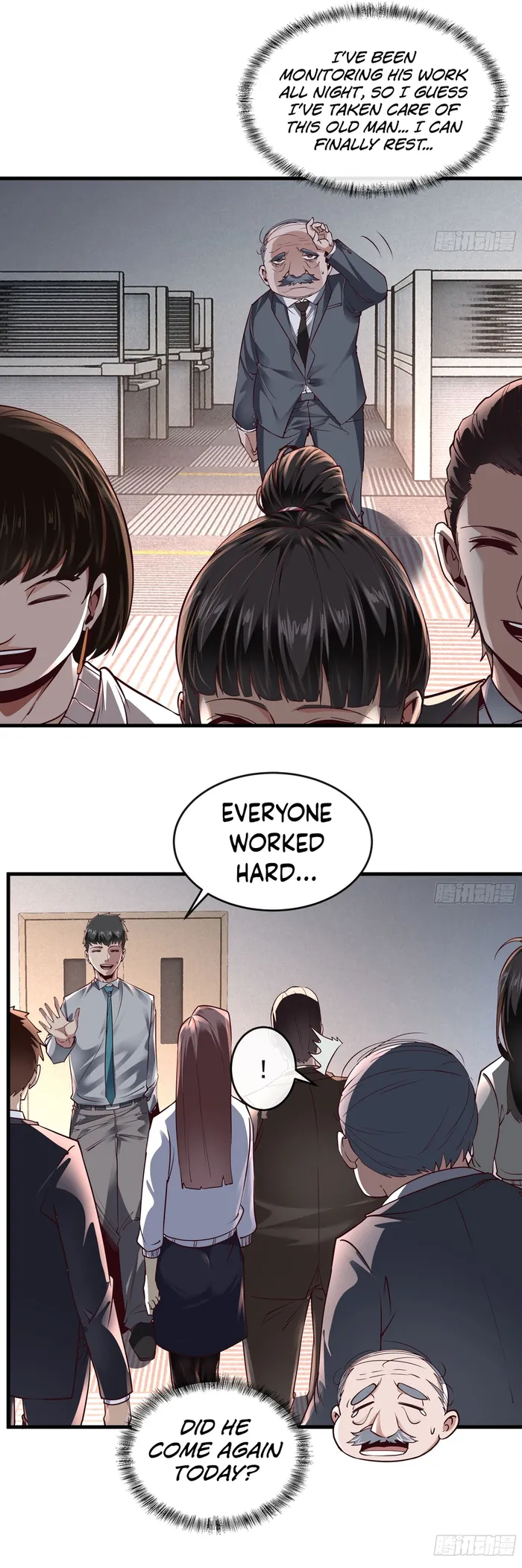 Page 9 of Chapter 91