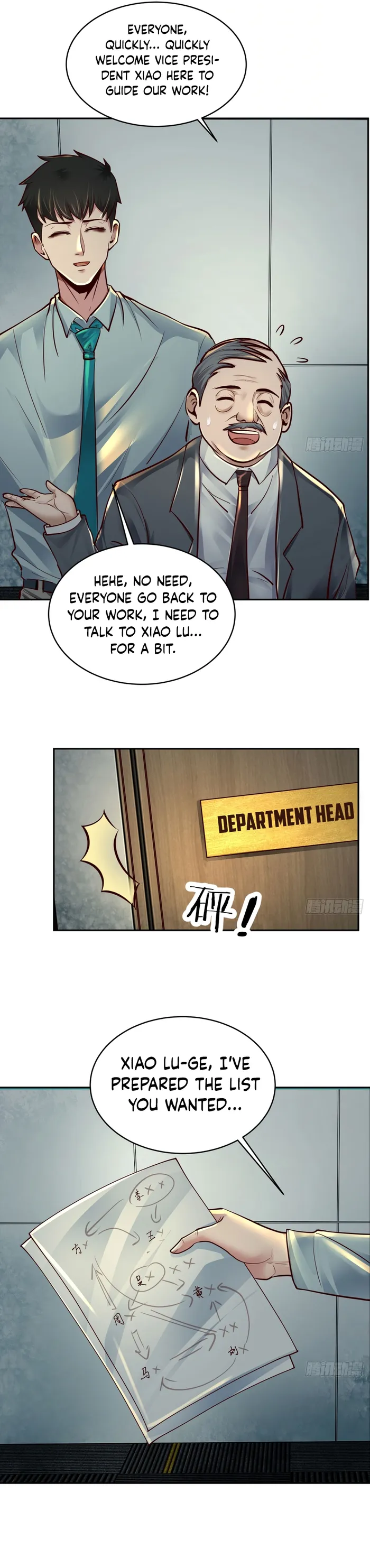 Page 10 of Chapter 91