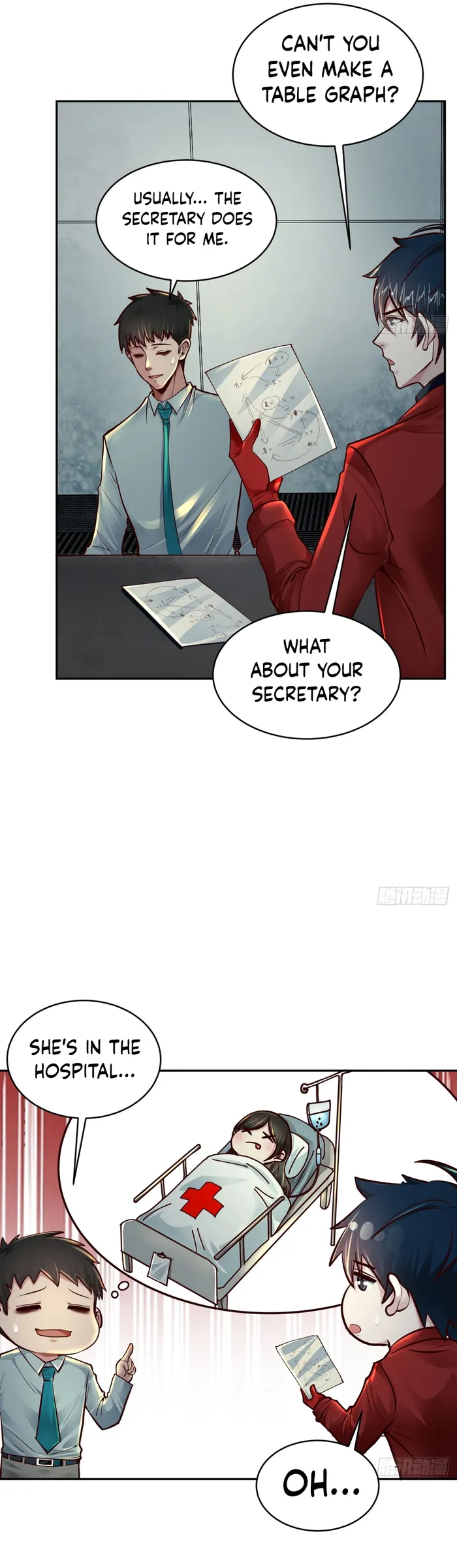 Page 11 of Chapter 91
