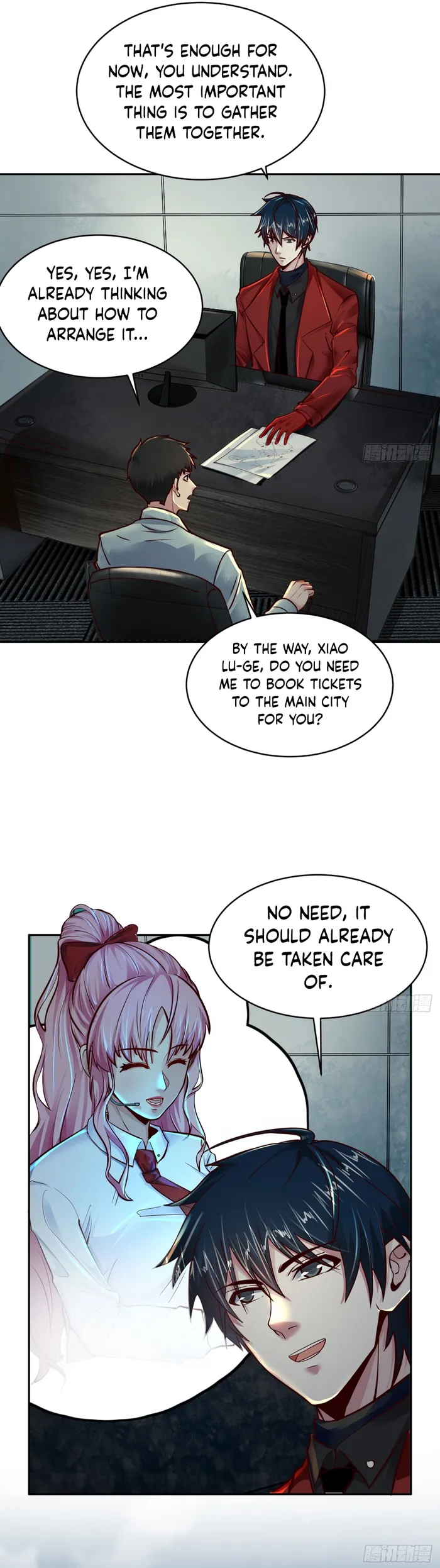 Page 12 of Chapter 91