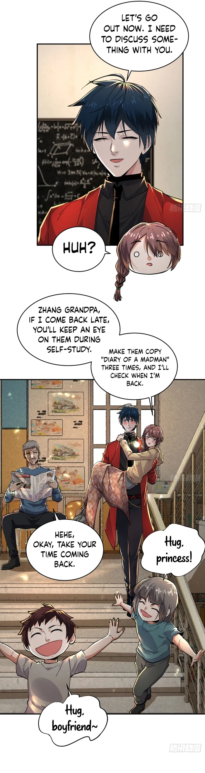 Page 15 of Chapter 91