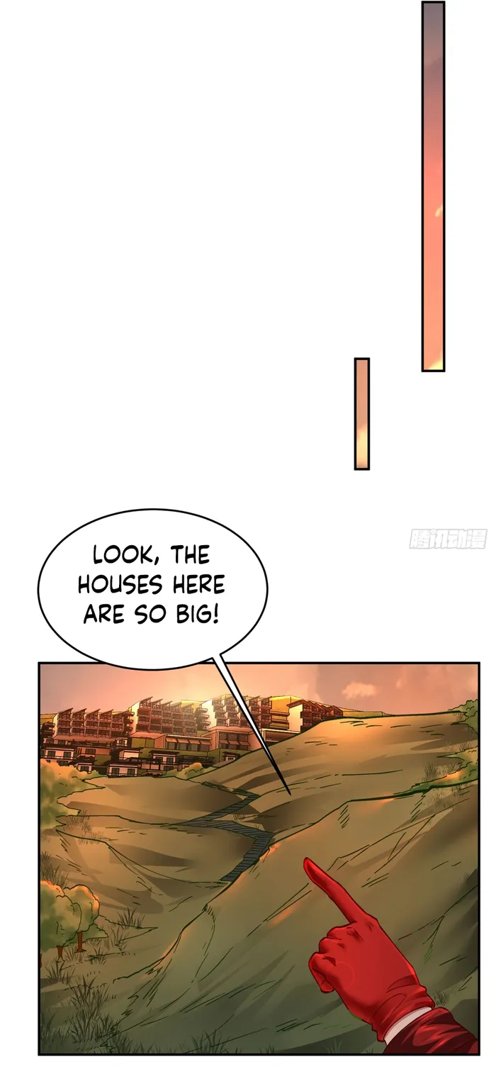 Page 16 of Chapter 91
