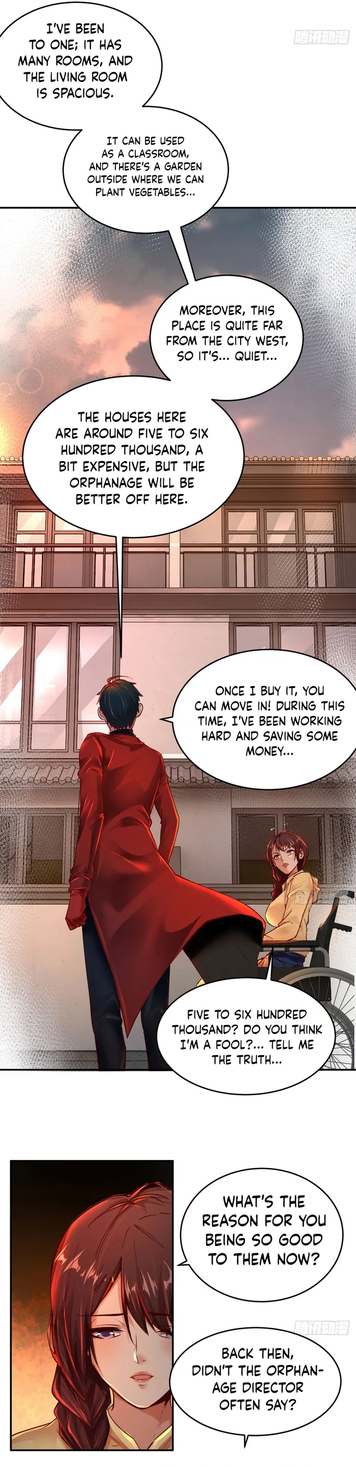 Page 17 of Chapter 91