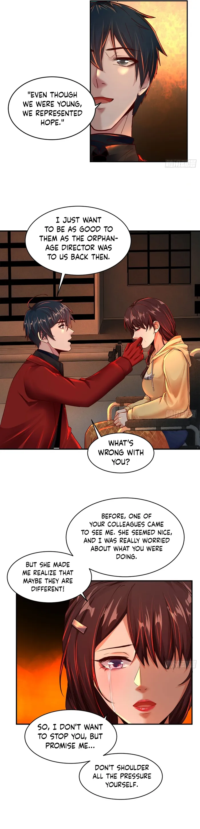 Page 18 of Chapter 91