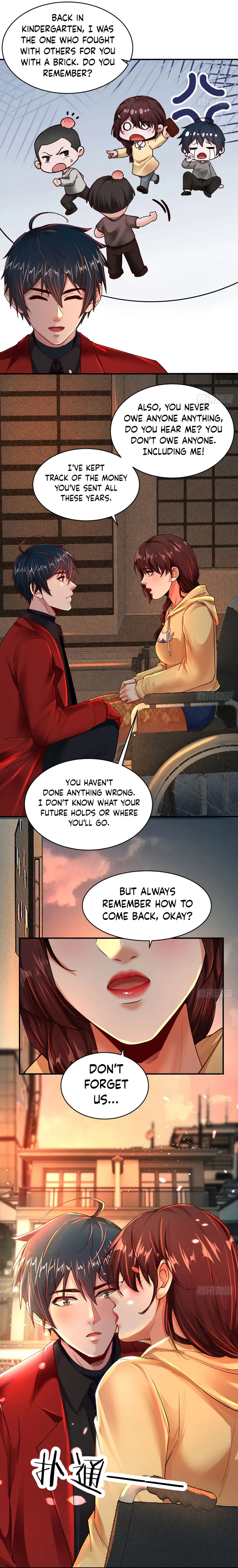 Page 19 of Chapter 91