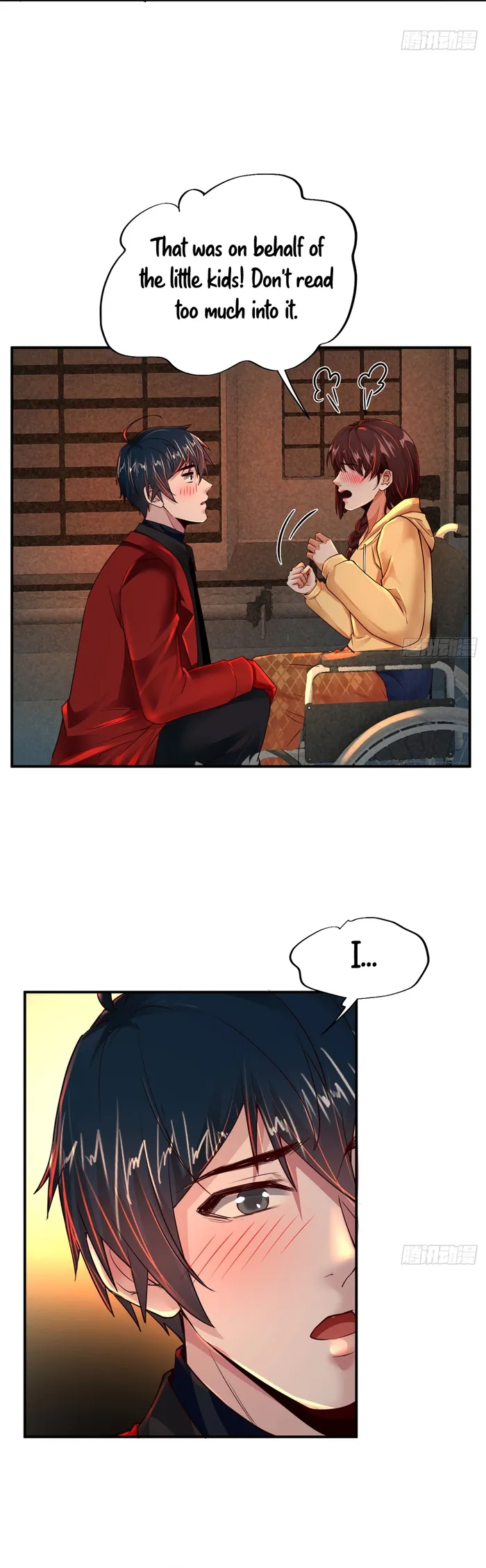 Page 20 of Chapter 91