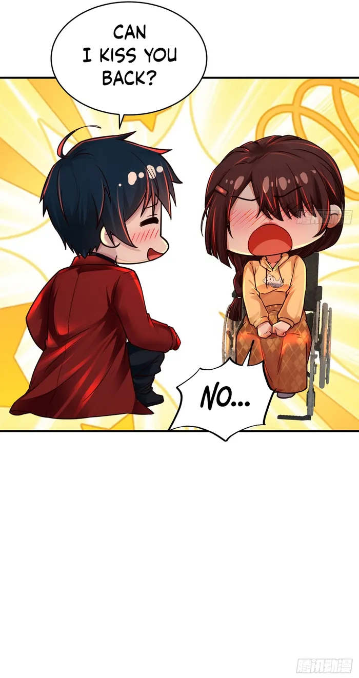 Page 21 of Chapter 91