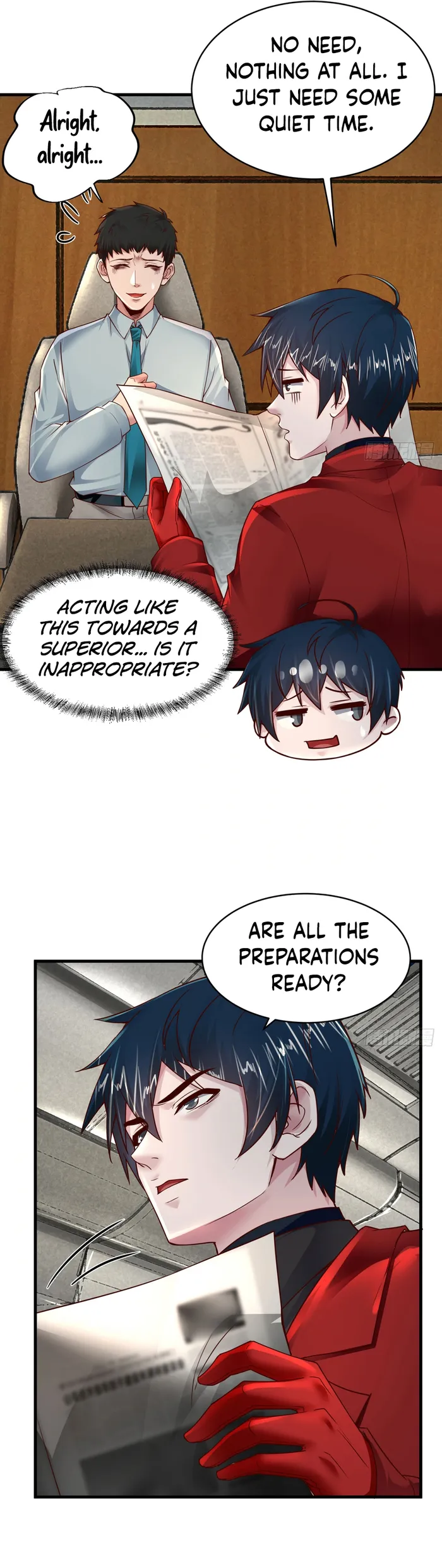 Page 23 of Chapter 91