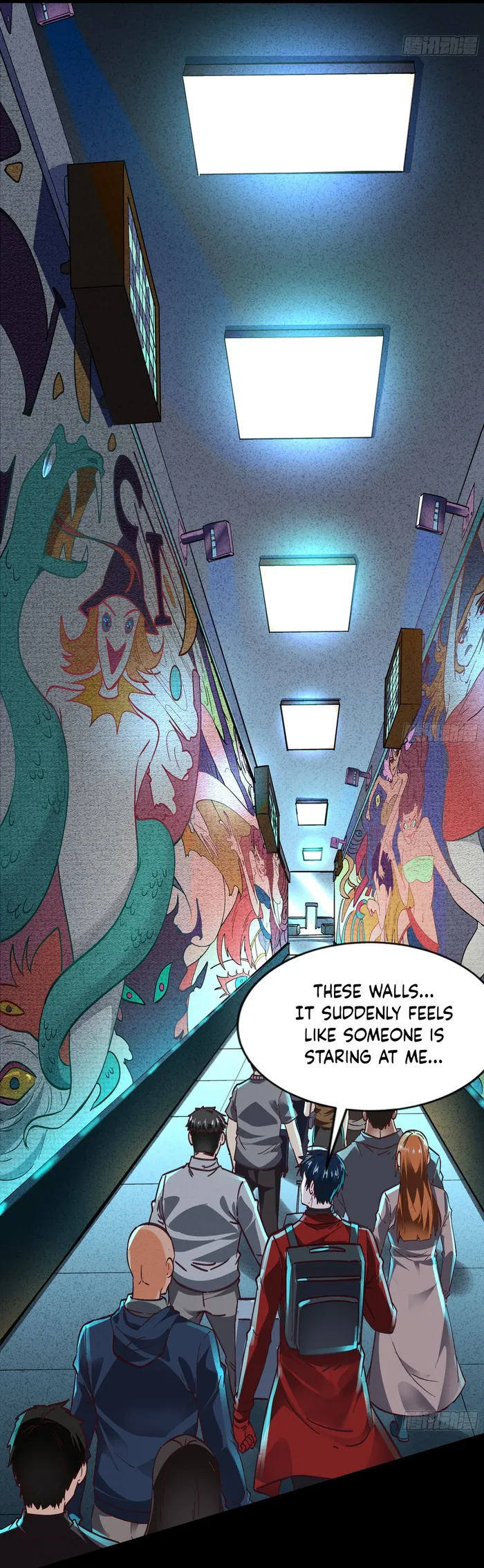 Page 7 of Chapter 92