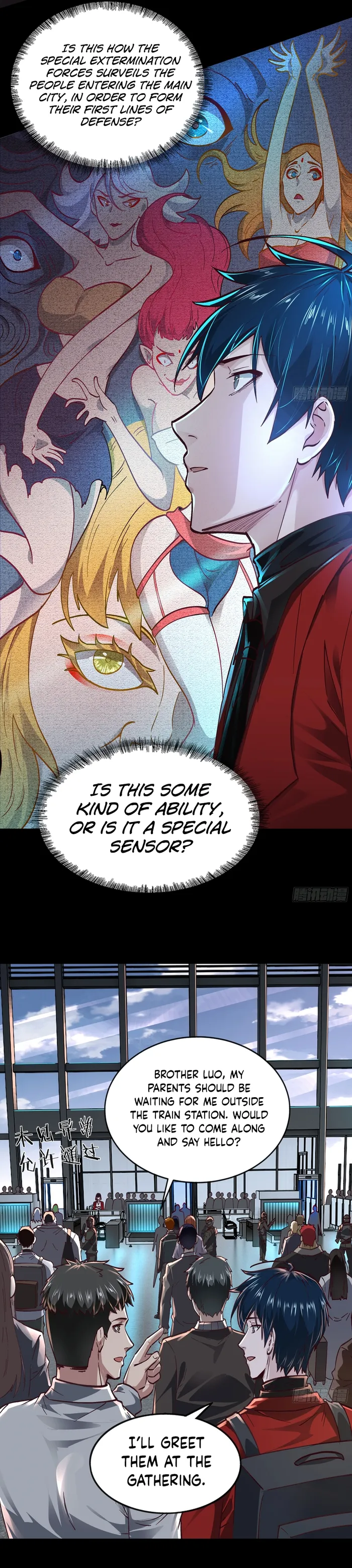Page 8 of Chapter 92