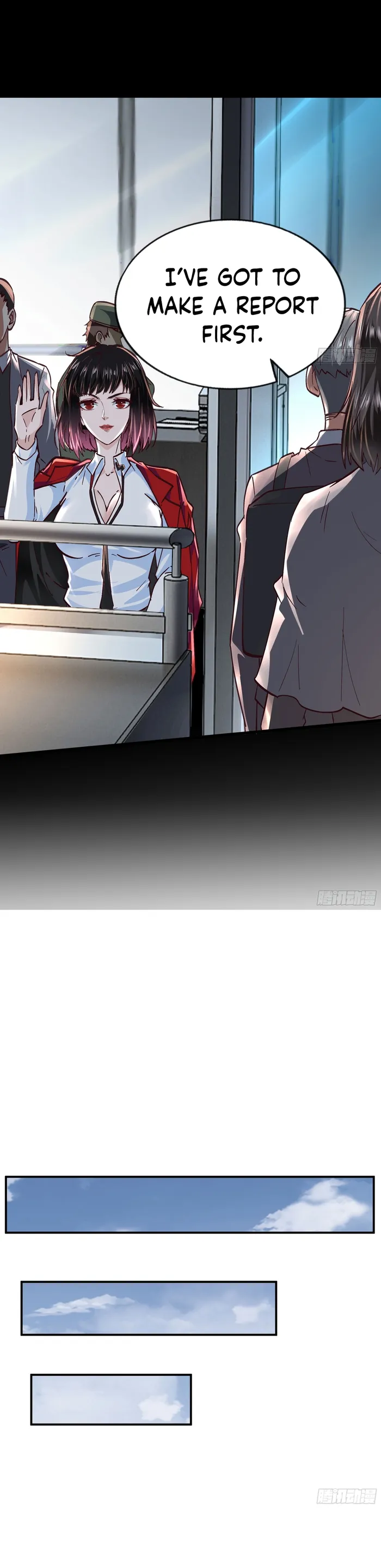 Page 9 of Chapter 92