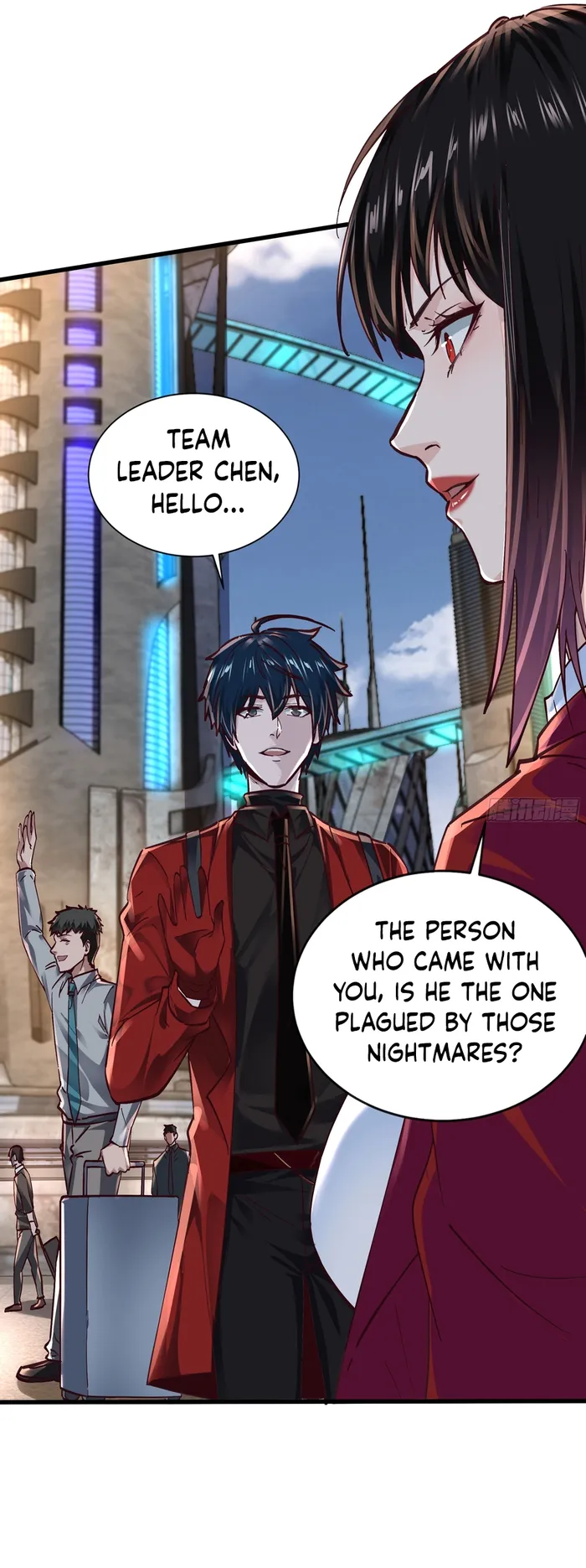 Page 10 of Chapter 92
