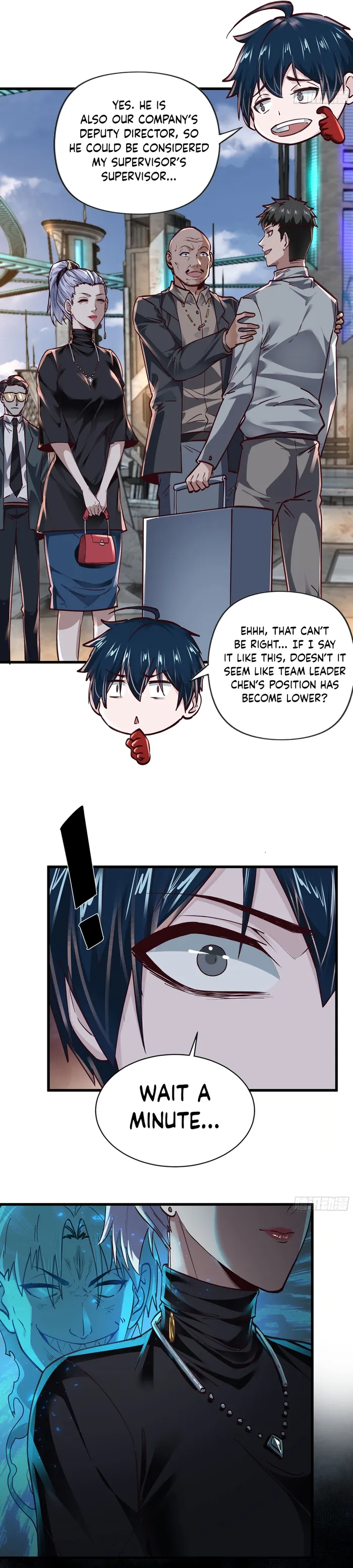 Page 11 of Chapter 92