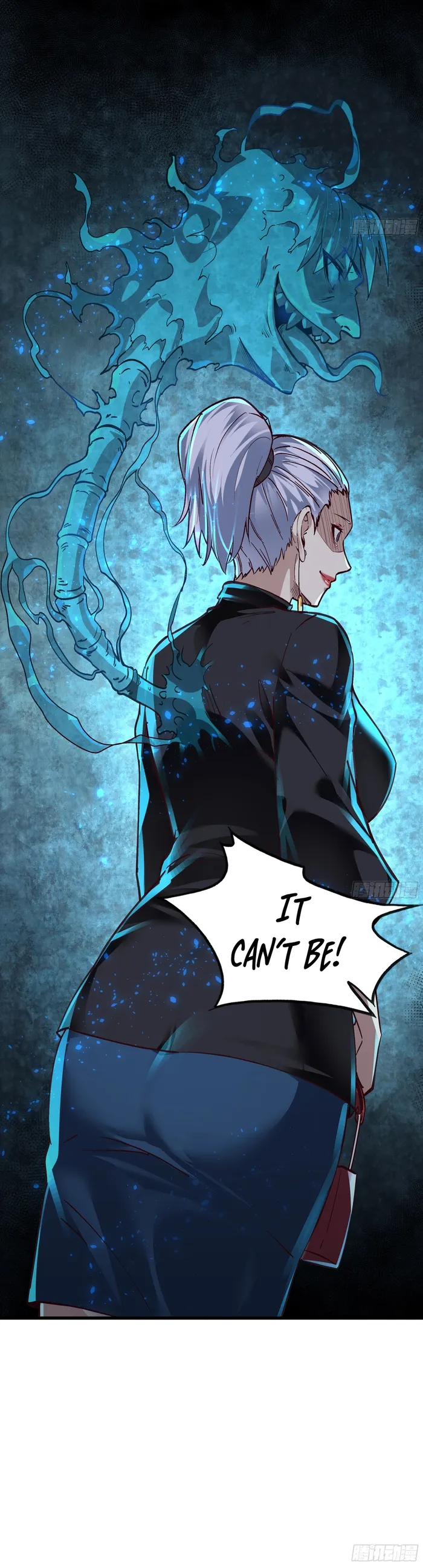 Page 12 of Chapter 92
