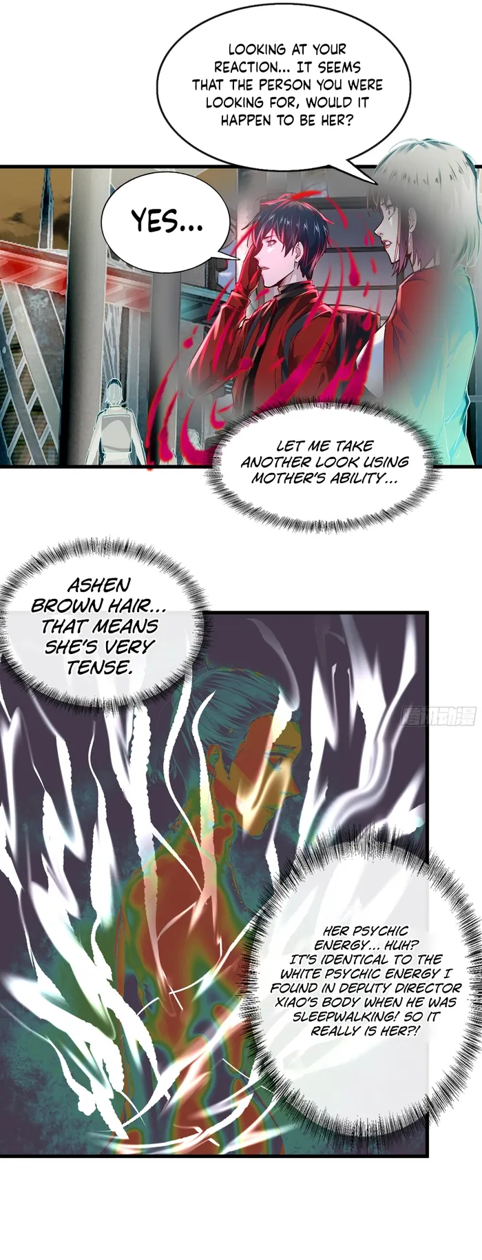 Page 13 of Chapter 92