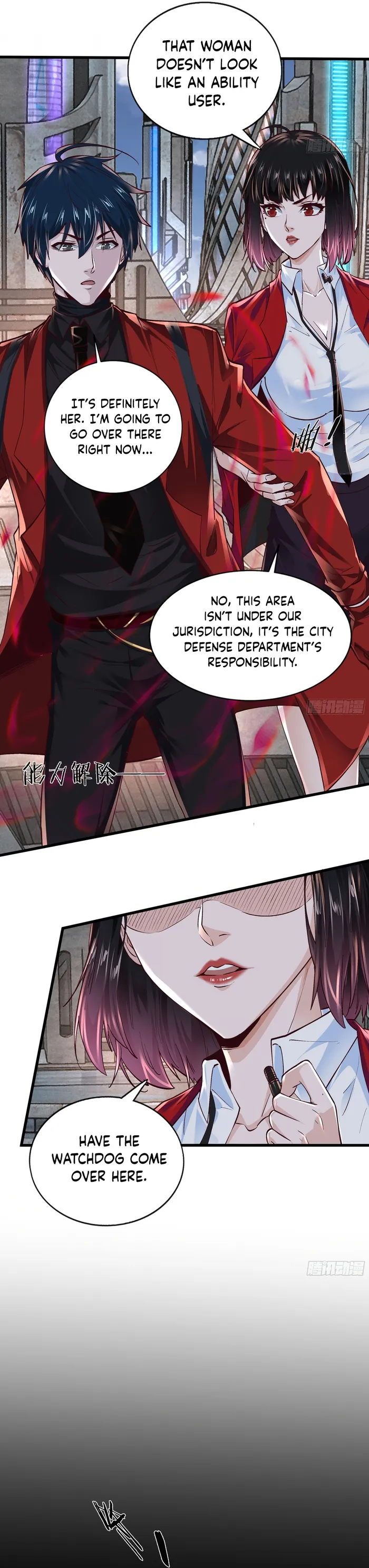 Page 14 of Chapter 92