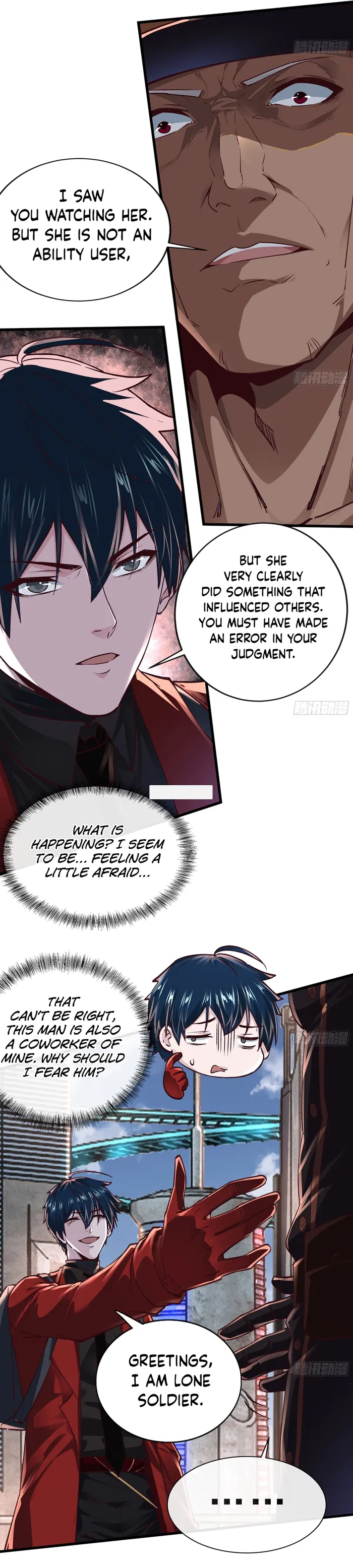 Page 17 of Chapter 92