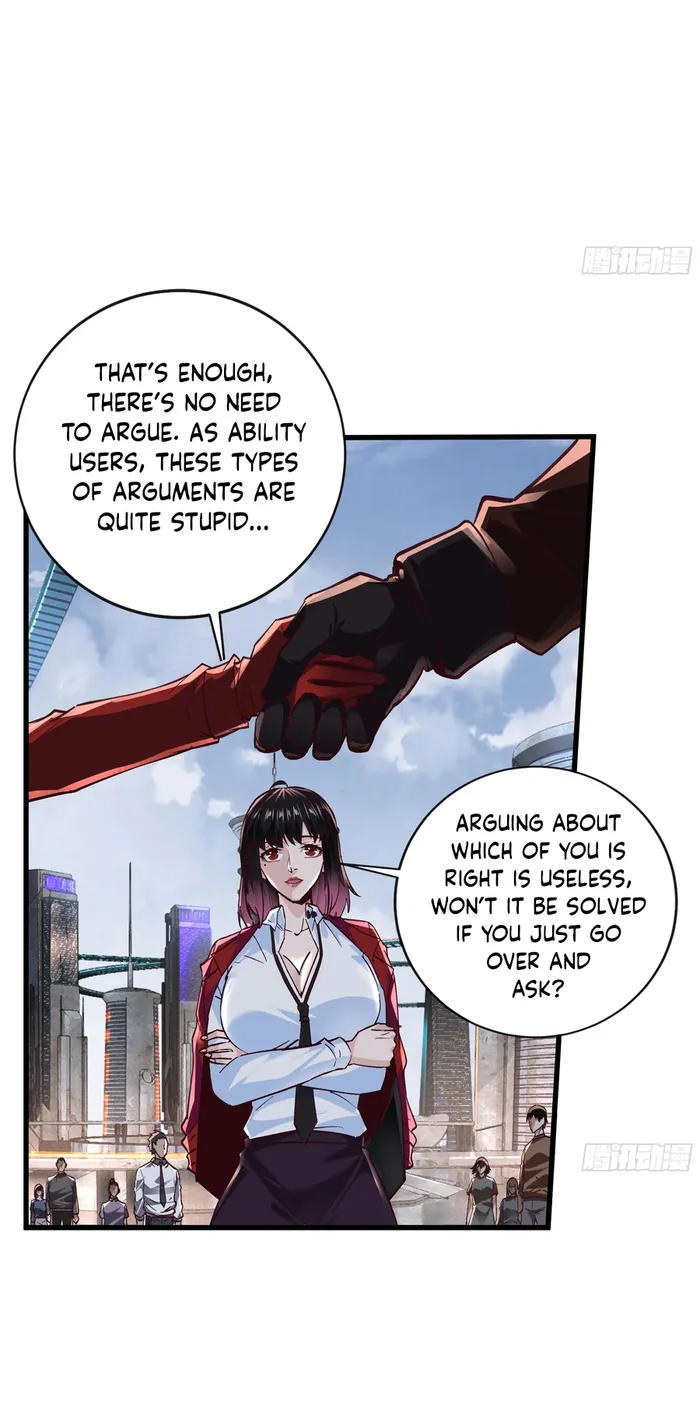 Page 18 of Chapter 92