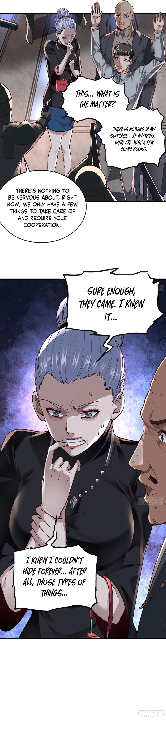 Page 20 of Chapter 92