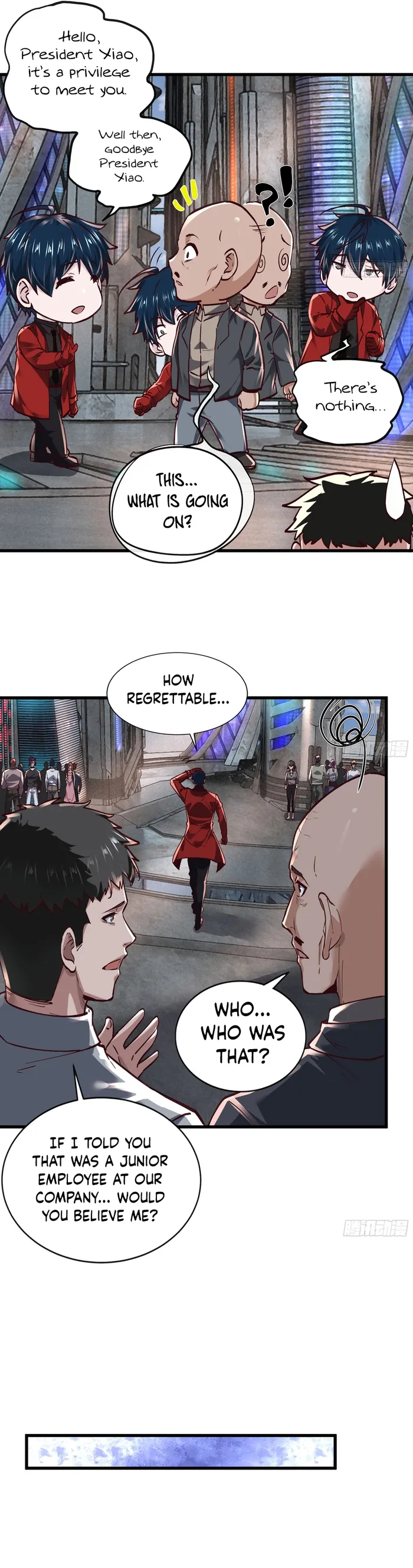 Page 22 of Chapter 92