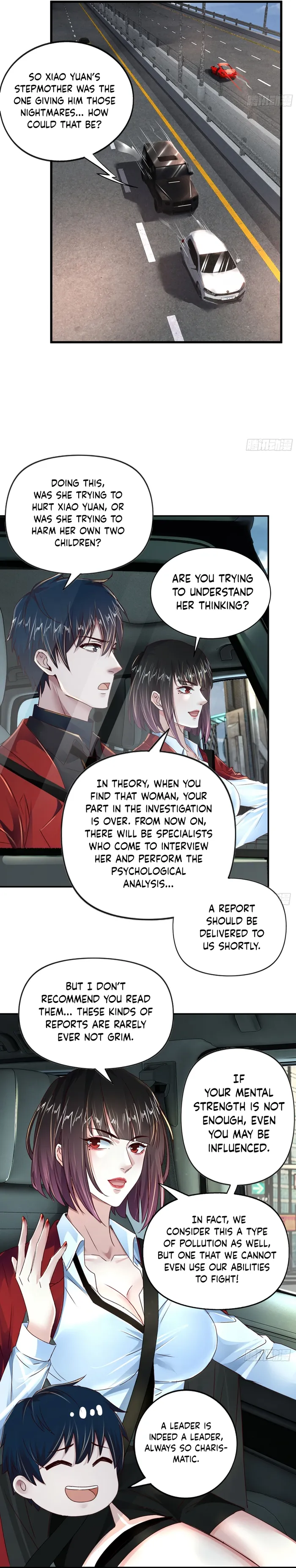 Page 23 of Chapter 92