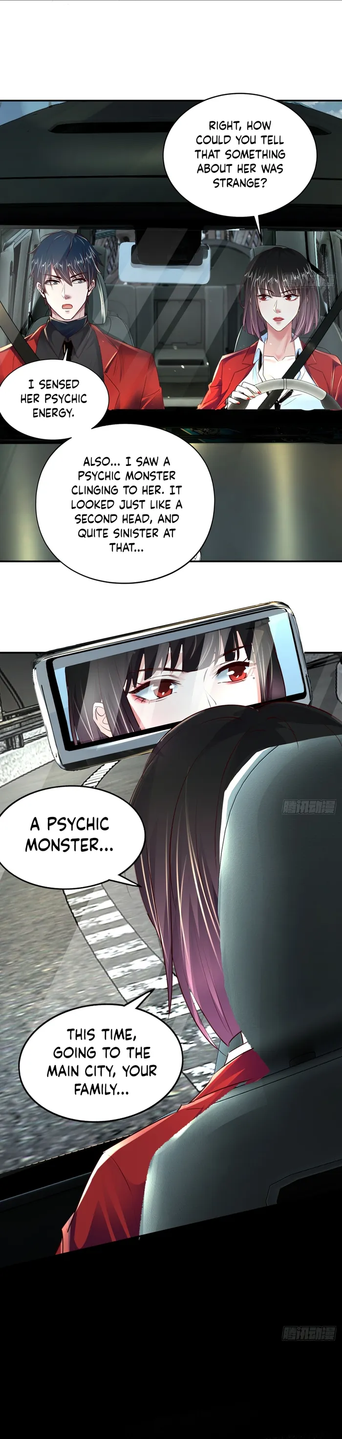 Page 24 of Chapter 92