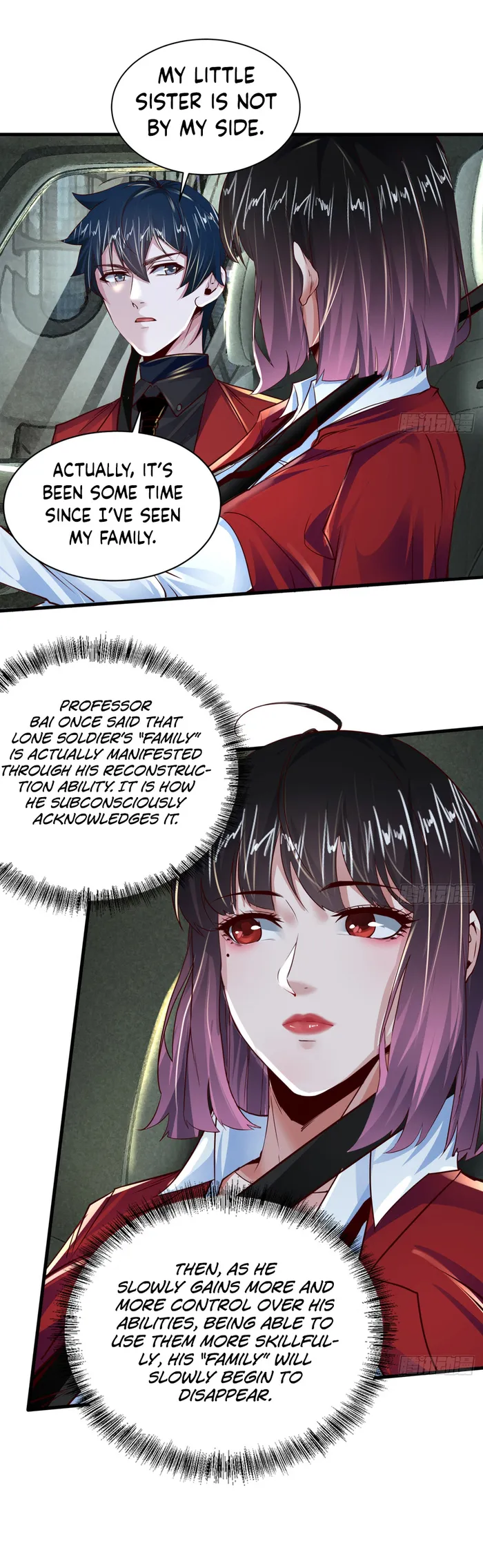 Page 2 of Chapter 93