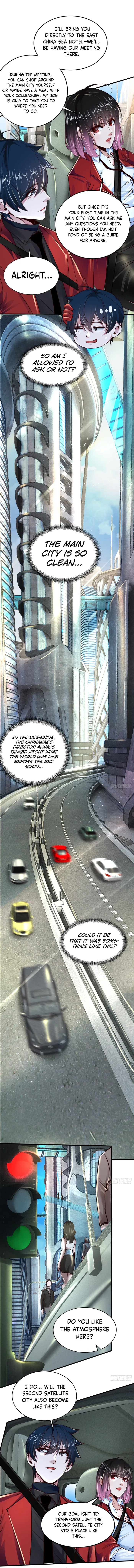 Page 4 of Chapter 93