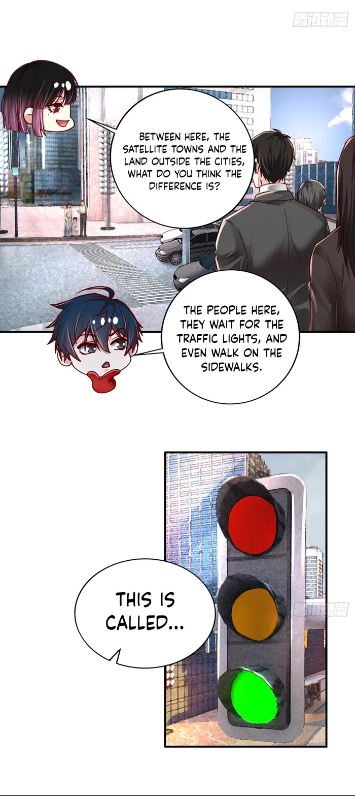 Page 5 of Chapter 93