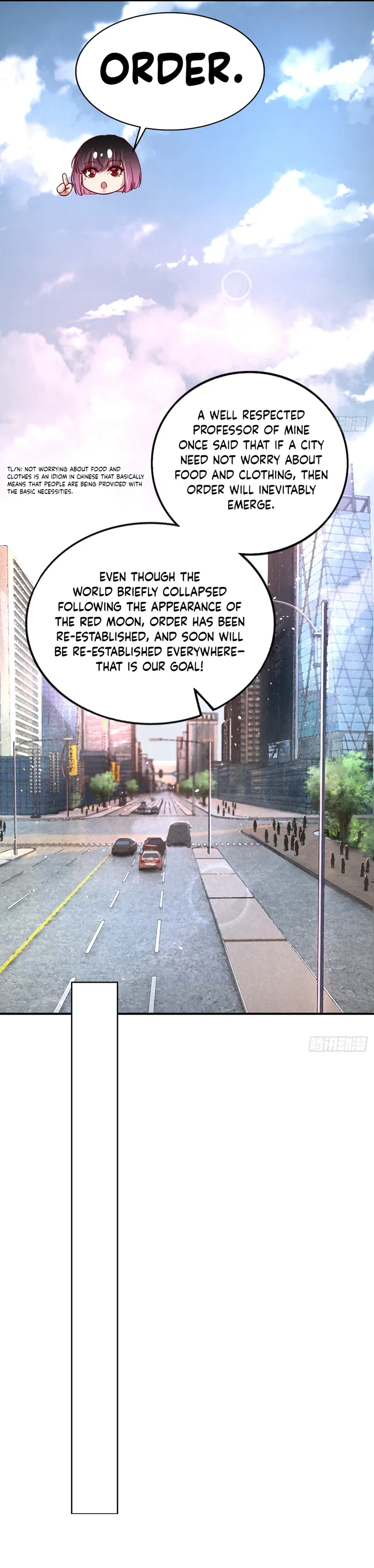 Page 6 of Chapter 93