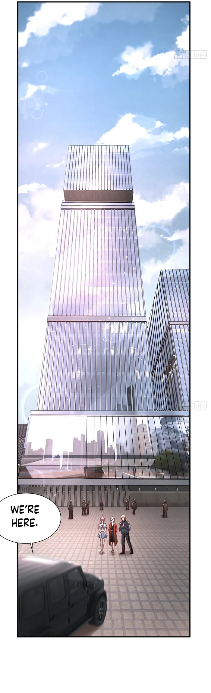 Page 7 of Chapter 93