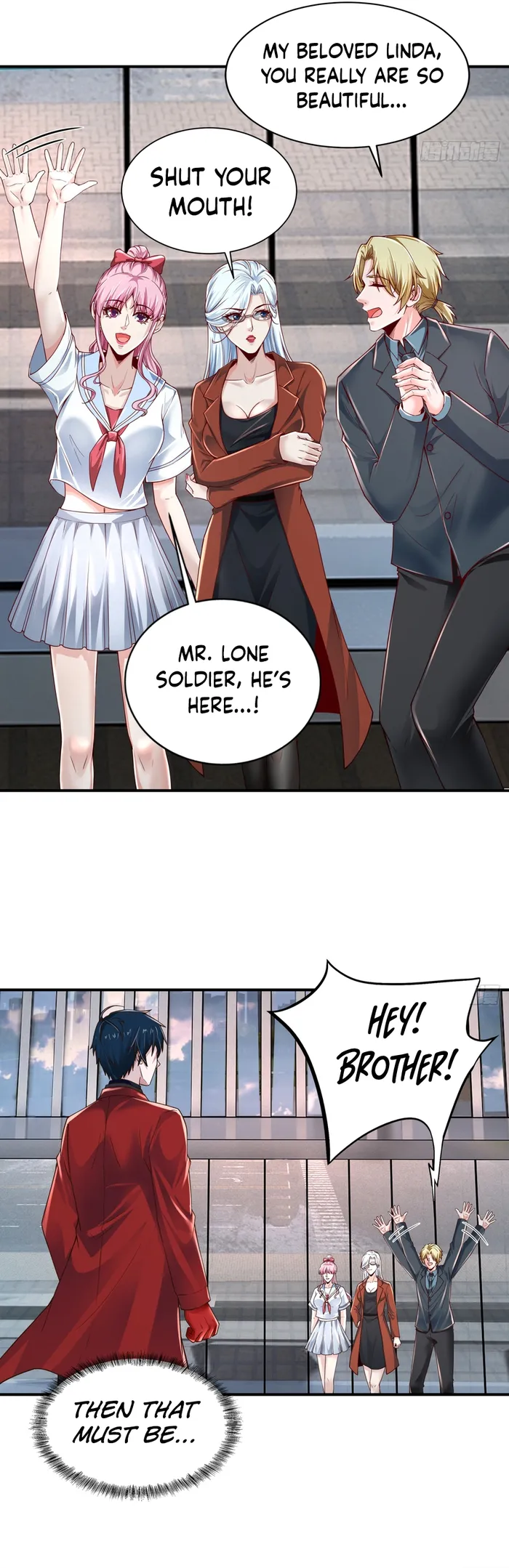 Page 8 of Chapter 93