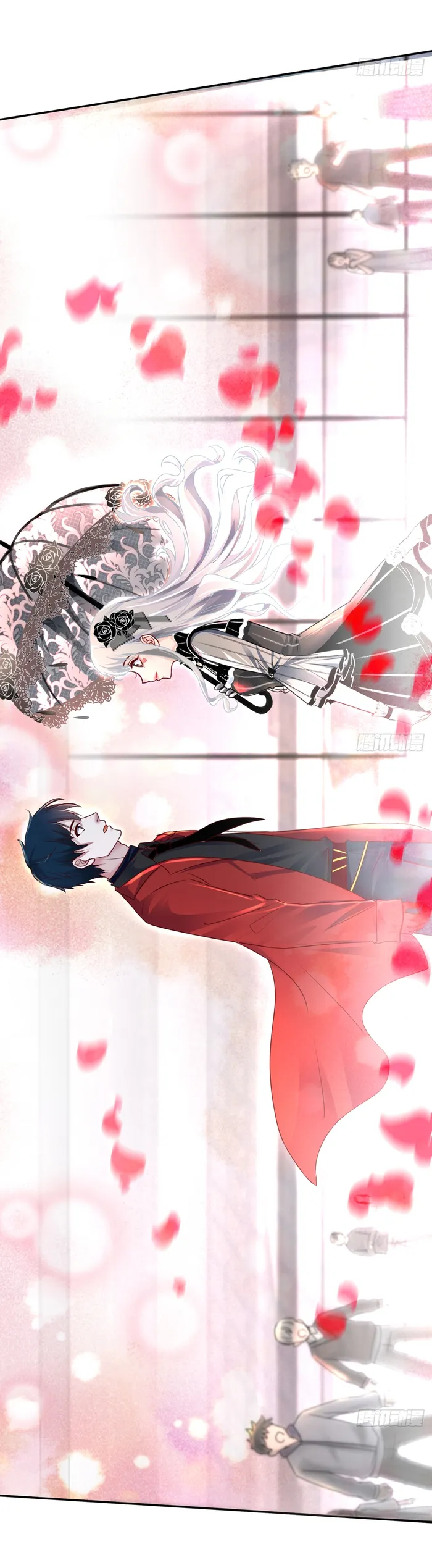 Page 11 of Chapter 93