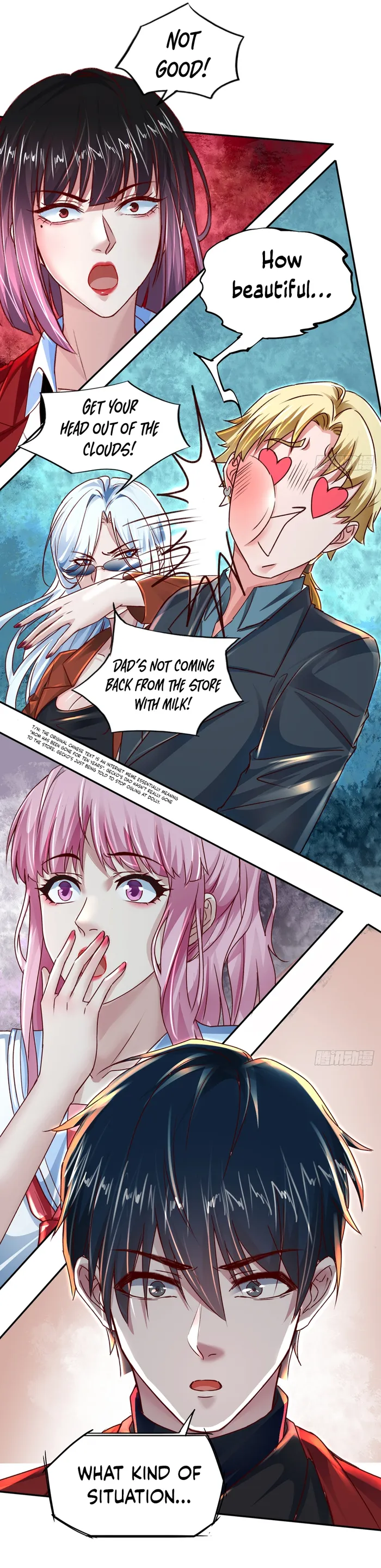 Page 12 of Chapter 93