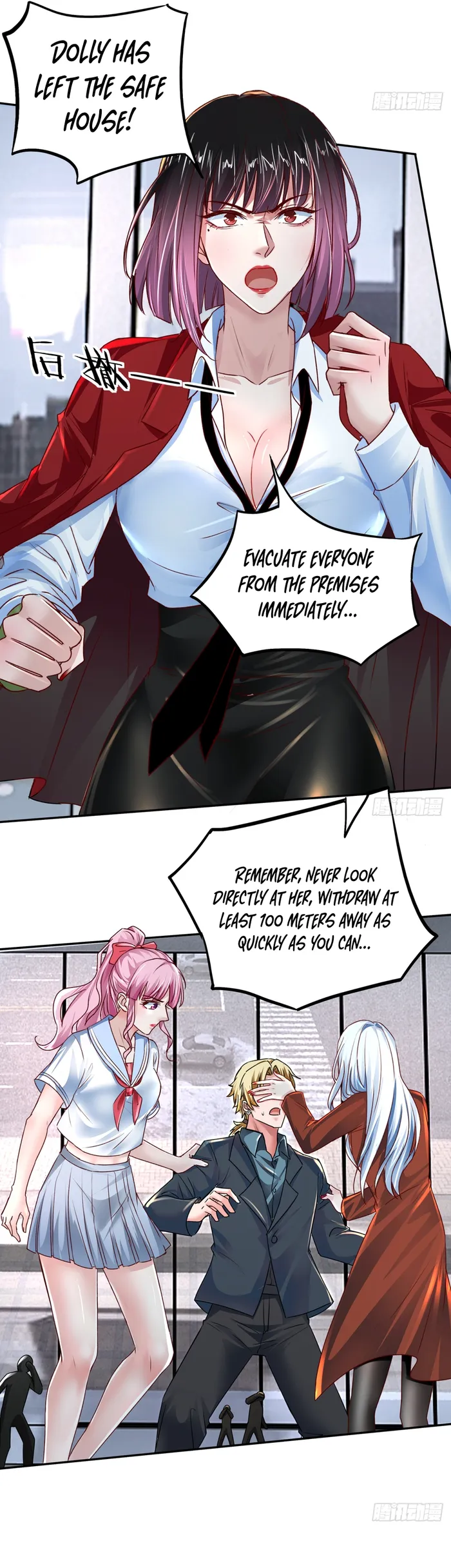Page 13 of Chapter 93