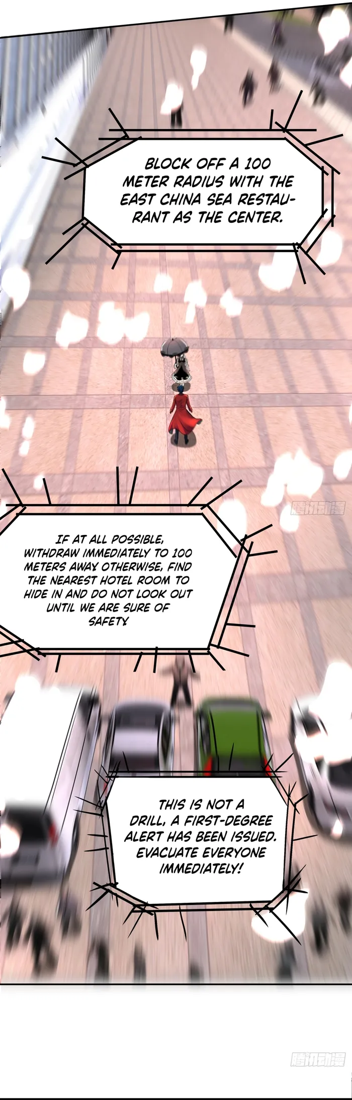 Page 14 of Chapter 93