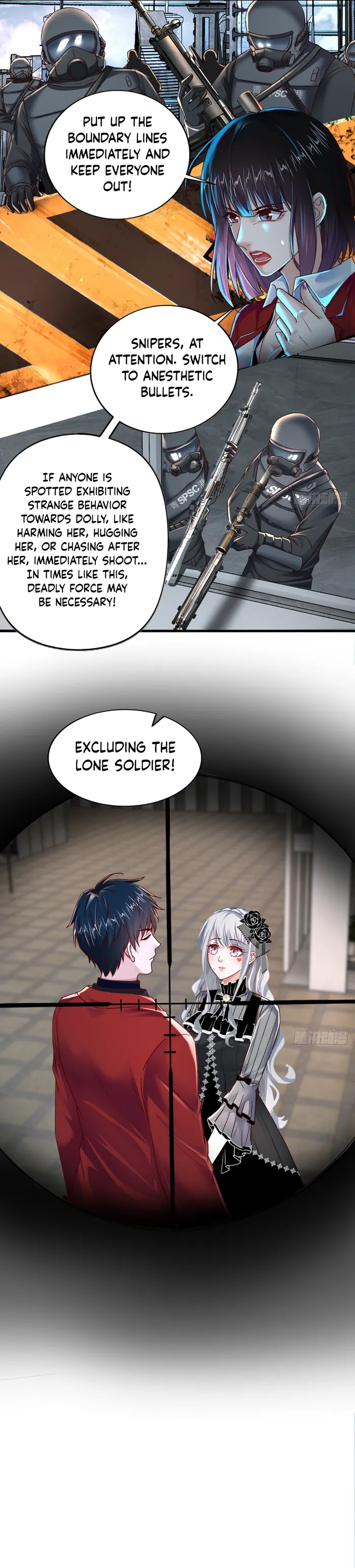 Page 15 of Chapter 93