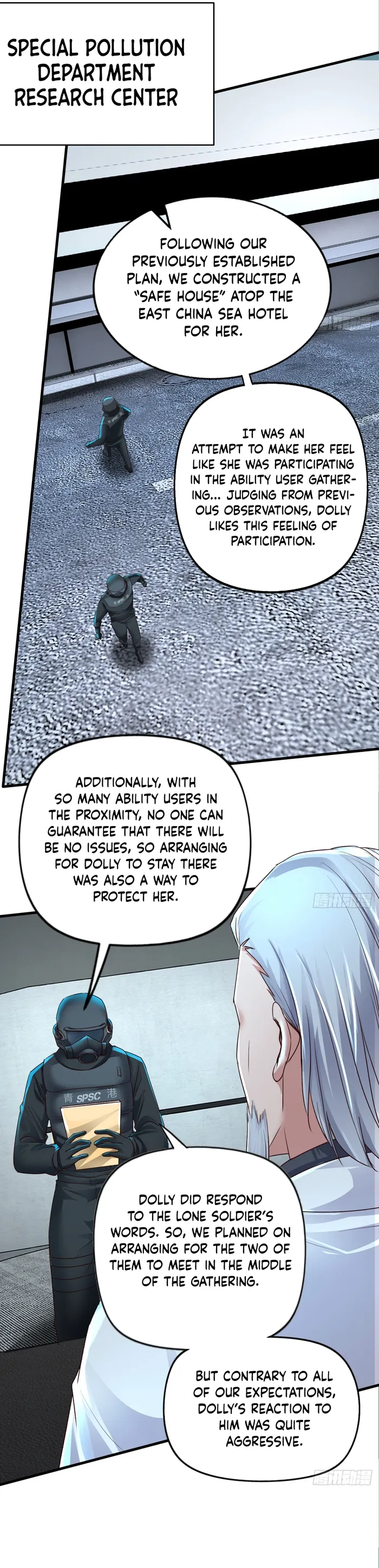 Page 18 of Chapter 93