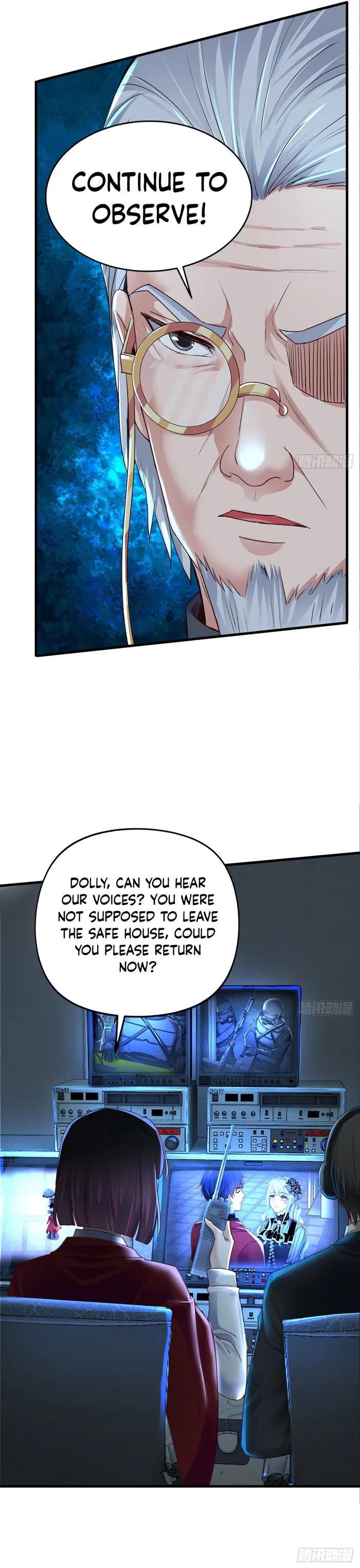 Page 19 of Chapter 93