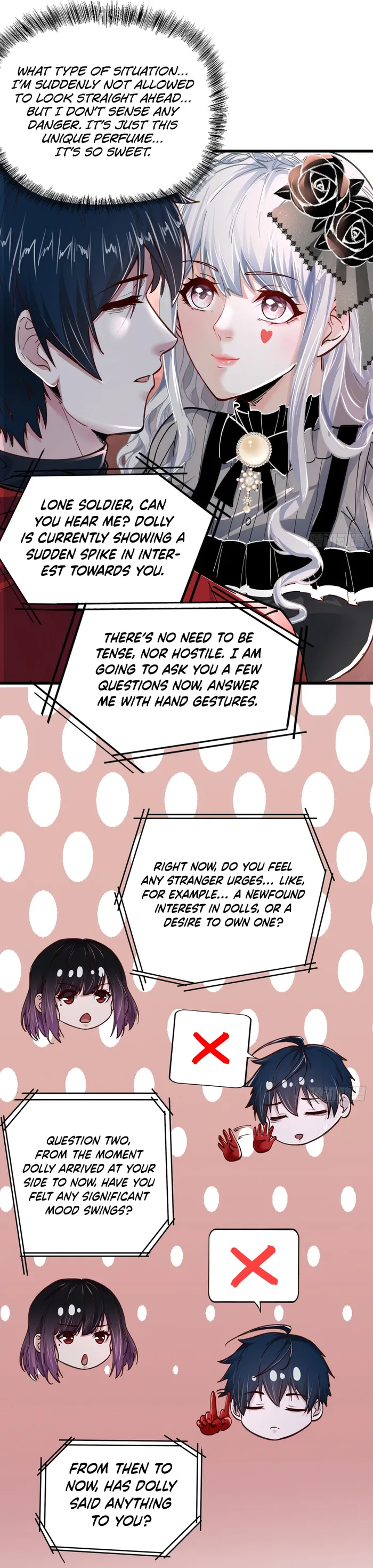 Page 20 of Chapter 93