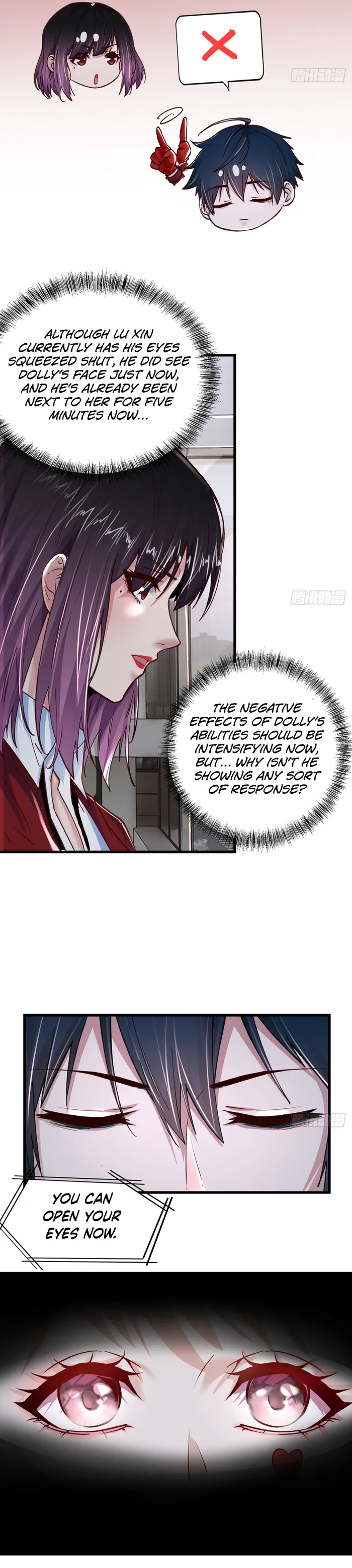 Page 21 of Chapter 93