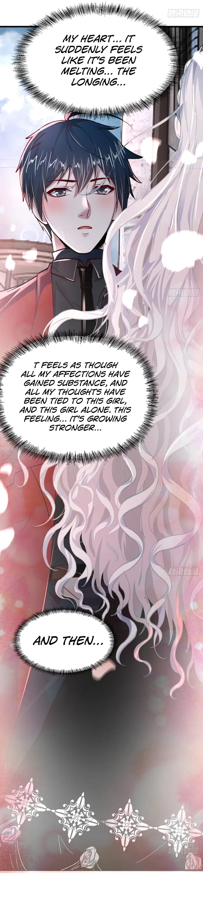 Page 23 of Chapter 93