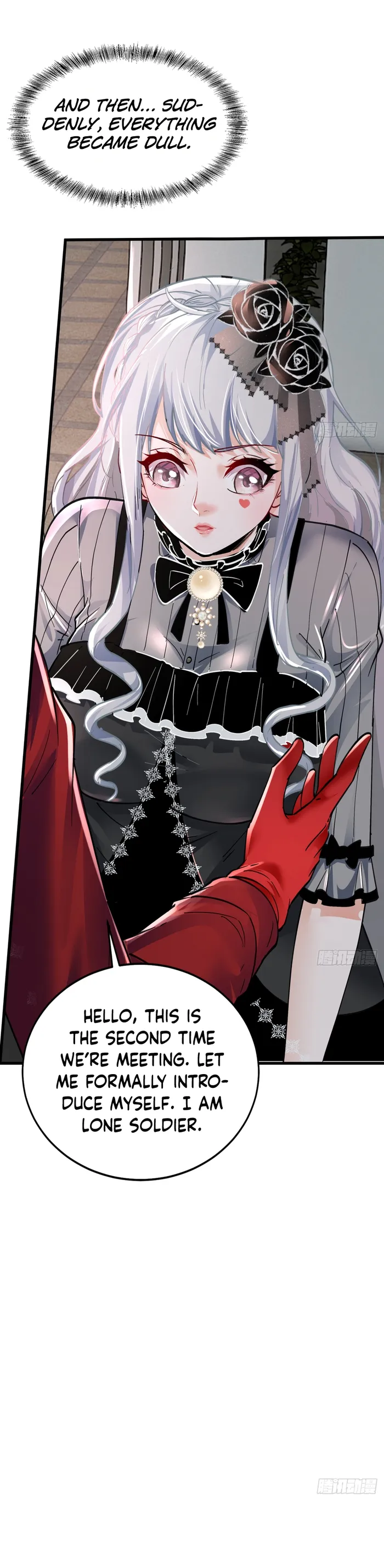 Page 24 of Chapter 93
