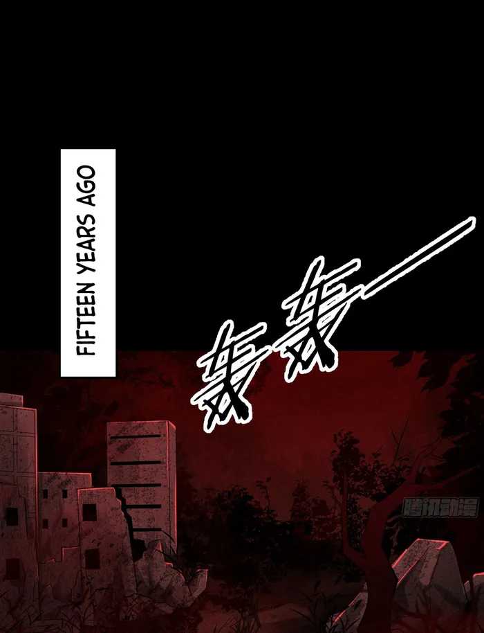 Page 2 of Chapter 94