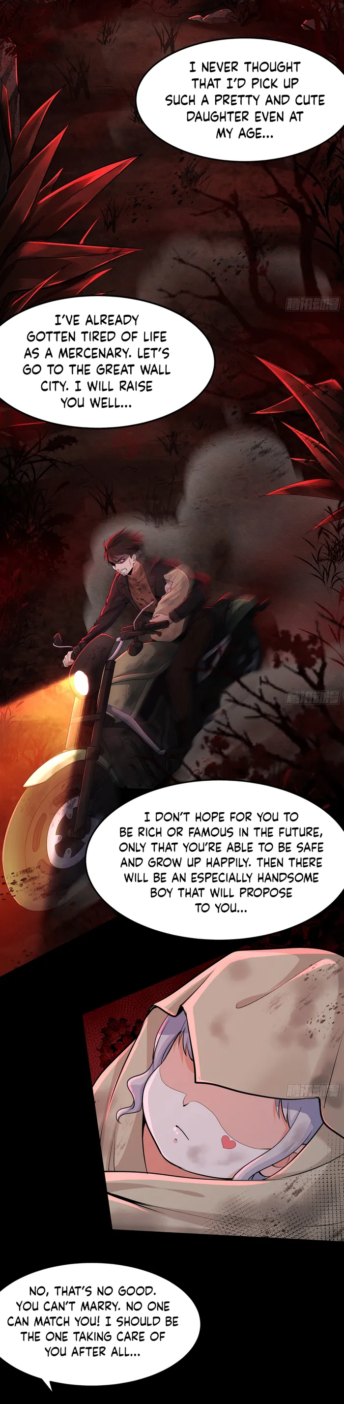 Page 3 of Chapter 94