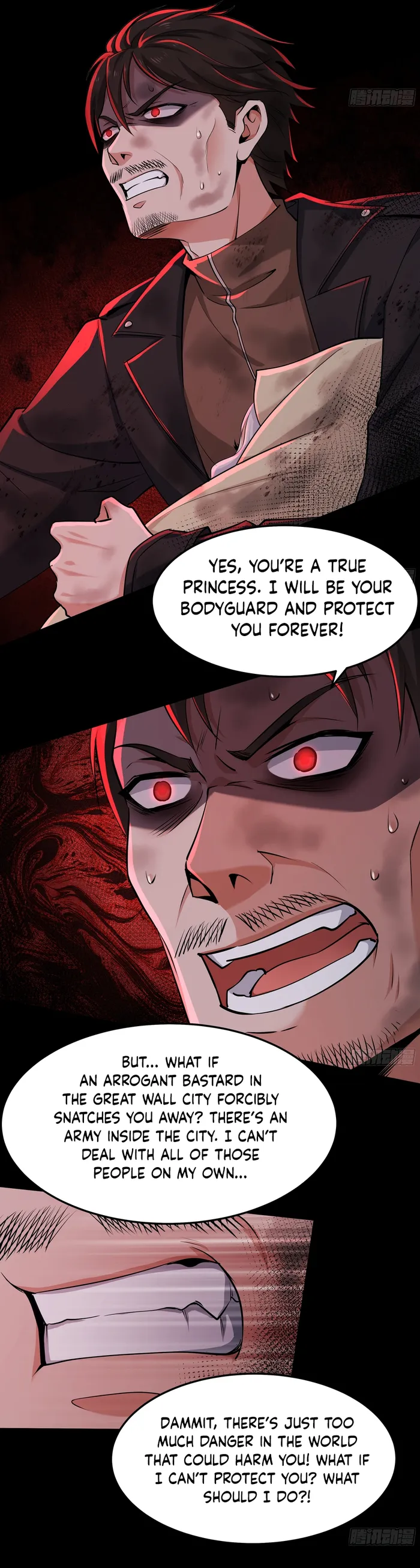 Page 4 of Chapter 94
