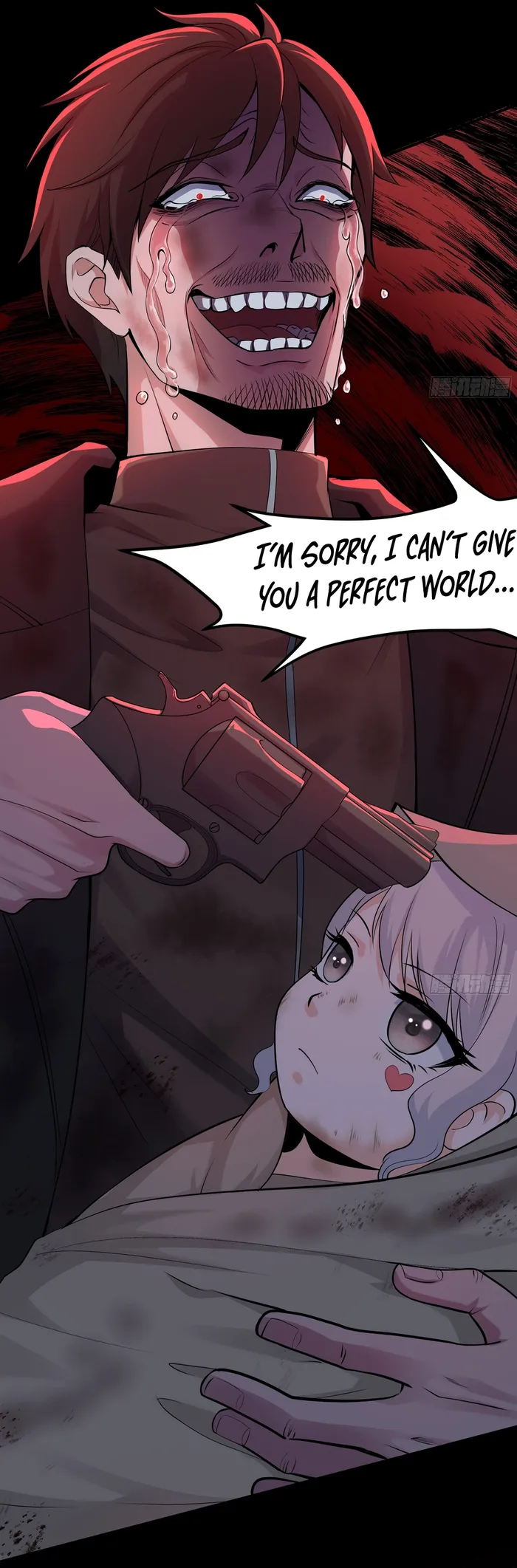 Page 6 of Chapter 94