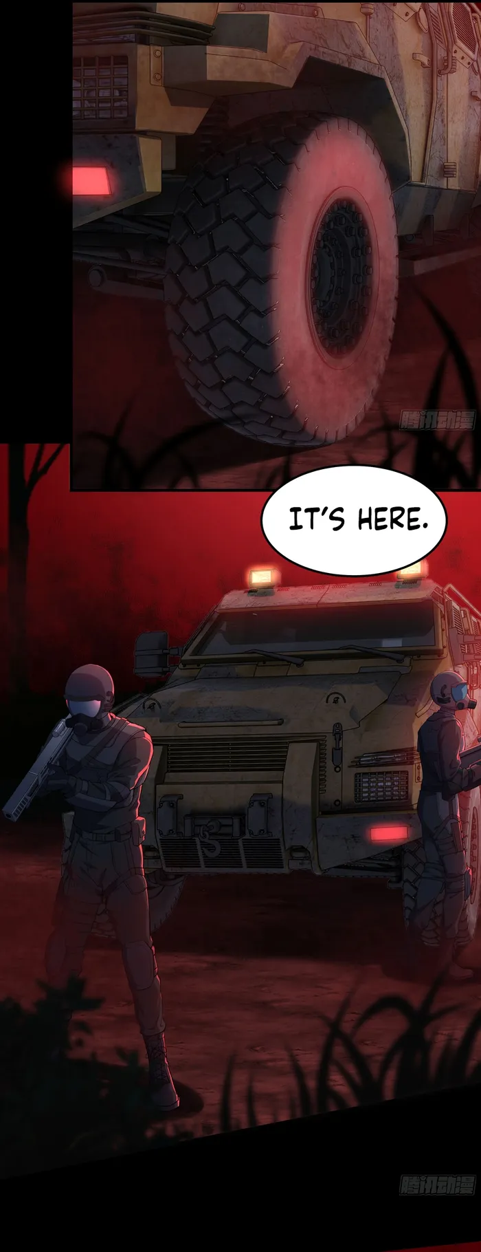Page 8 of Chapter 94