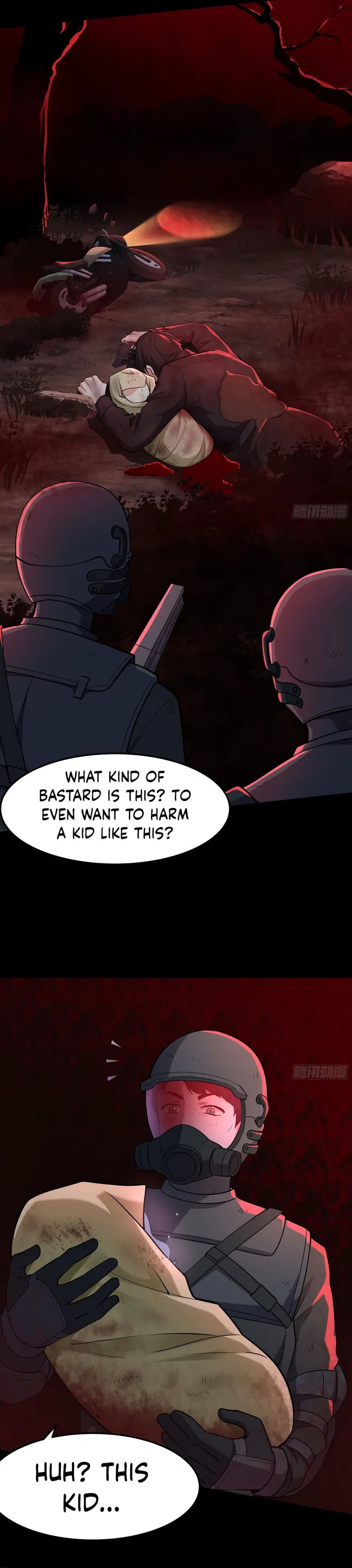 Page 9 of Chapter 94